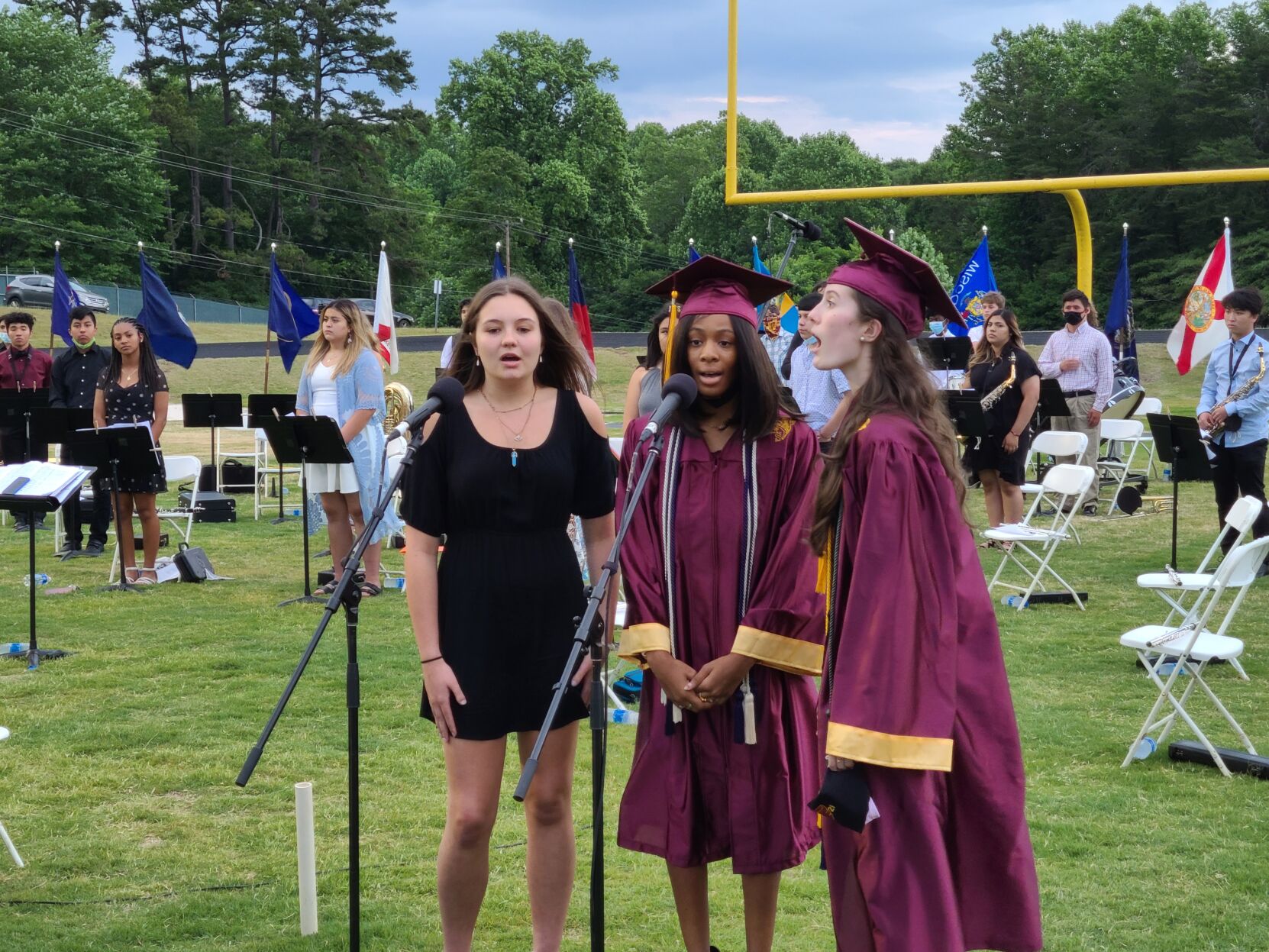 Hickory High Graduation (24).jpg